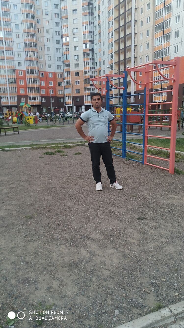 ���������� ��������, ���� ������� Za���, 34 ����, ������������ ��� ������, ����� � ���������