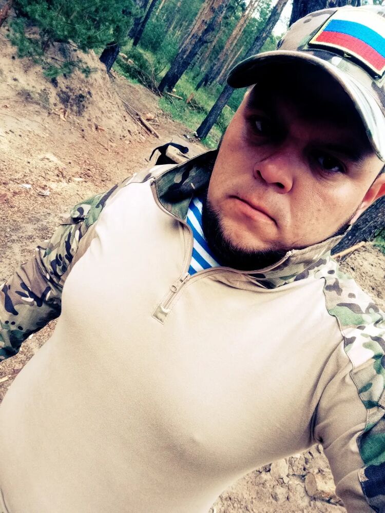 ���������� ���������, ���� ������� ������, 33 ����, ������������ ��� ������, ����� � ���������