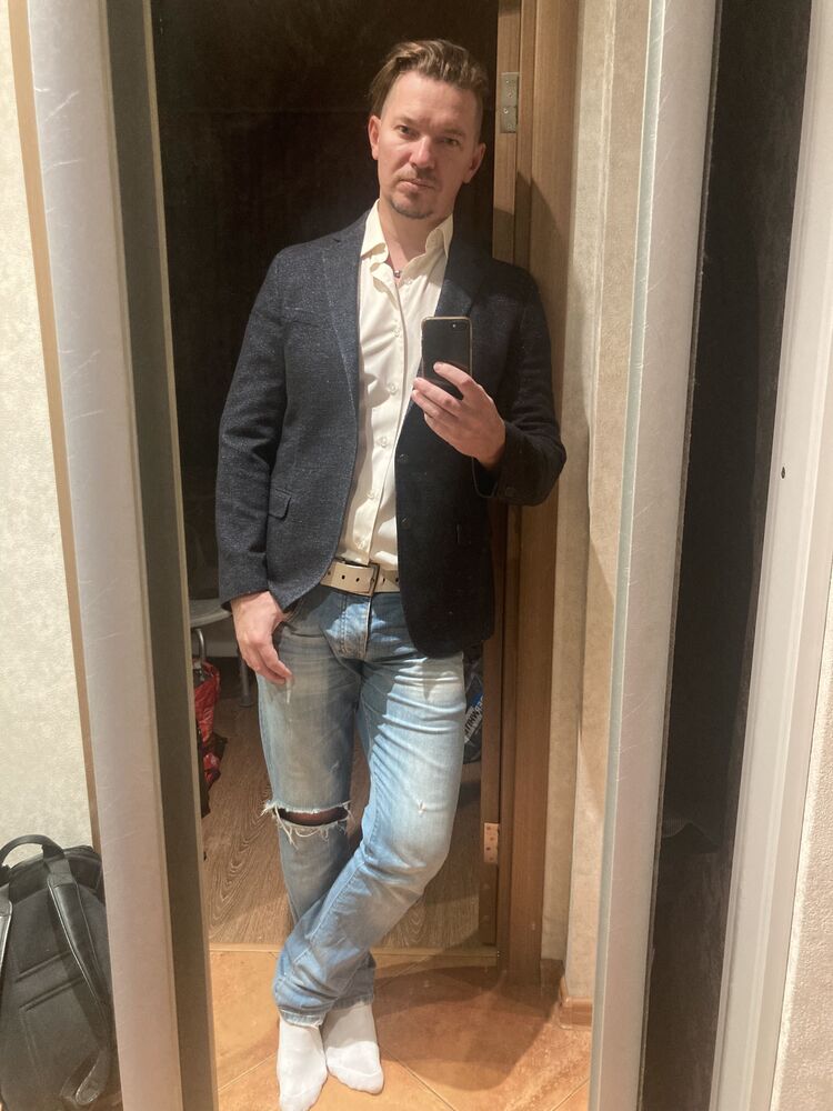 ���������� ������, ���� ������� �������, 40 ���, ������������ ��� ������, ����� � ���������, c�������� ���������