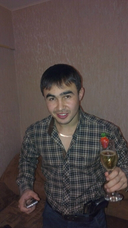  ,   Sultan, 36 ,   