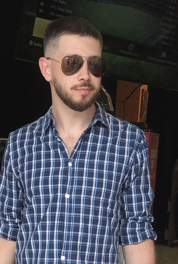 ���� 40997752 ������� Toro, 37 ���, ���� ���������� � �������-��-����