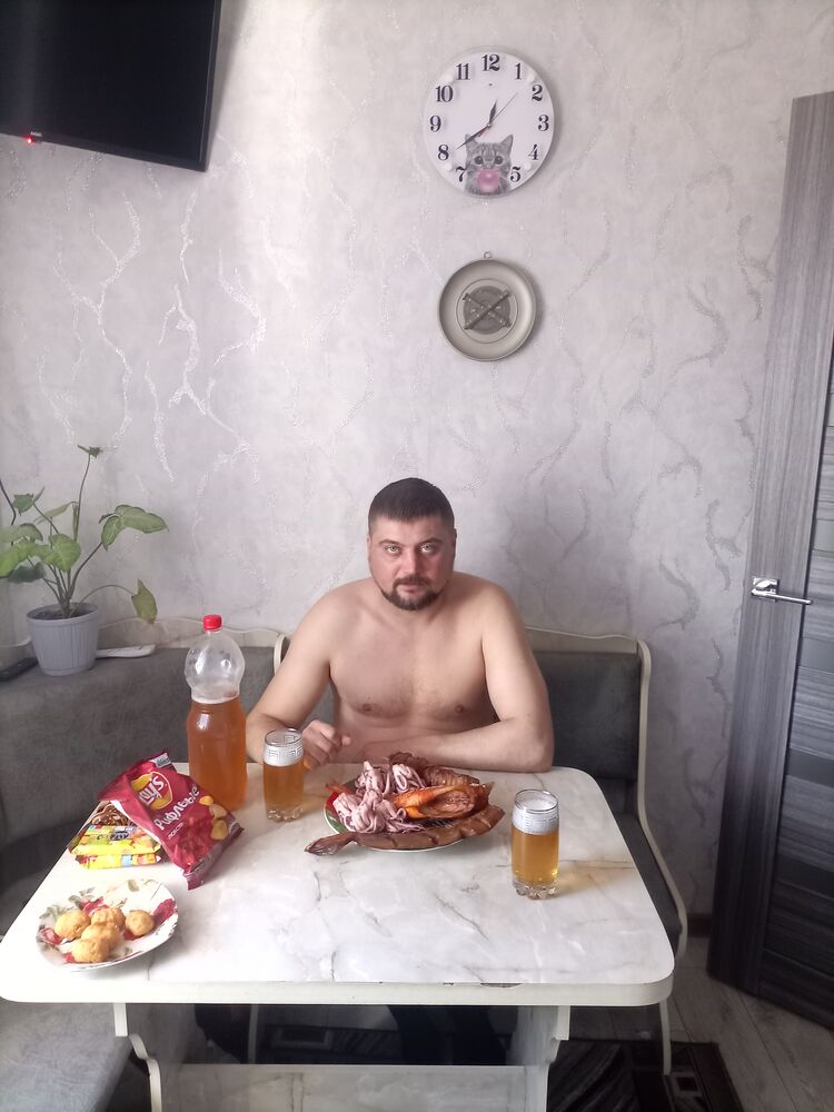  46654492  , 43 ,    