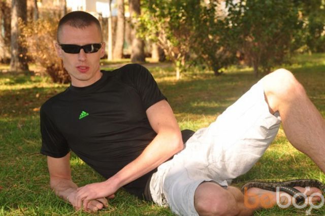  534322  Kirmayer, 45 ,    