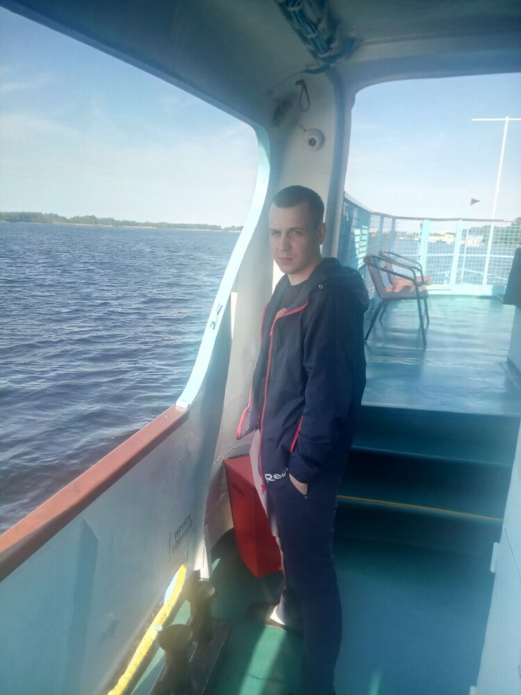 ���� 20204912 ������� �����, 35 ���, ���� ���������� � ���������