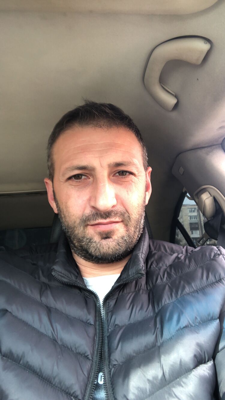  -,   , 45 ,   ,   