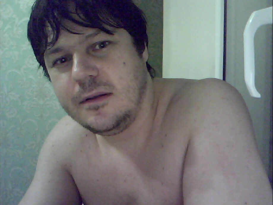 ���������� �������, ���� ������� Andrei, 46 ���, ������������ ��� ������, ����� � ���������, c�������� ���������