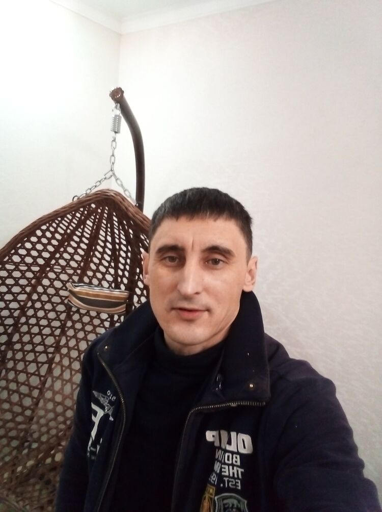  47762232  Ilshat, 43 ,    