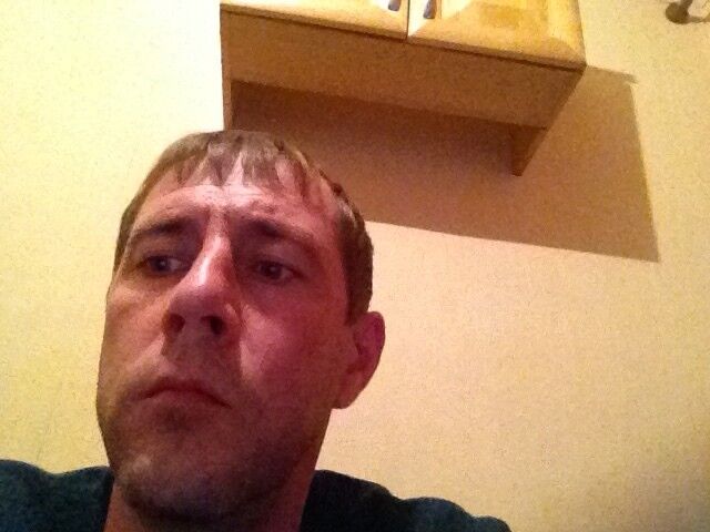 ���� 9186752 ������� �����, 45 ���, ���� ���������� � ��������