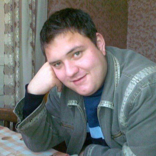  ,   Timur, 41 ,   ,   , 