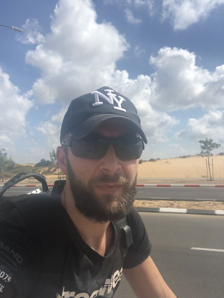  Ashqelon,   , 42 ,   ,   