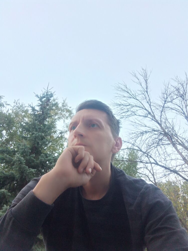  ,   , 41 ,   , c 