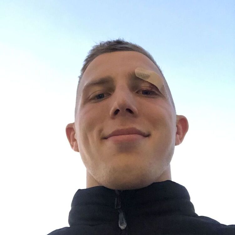  ,   , 24 ,  