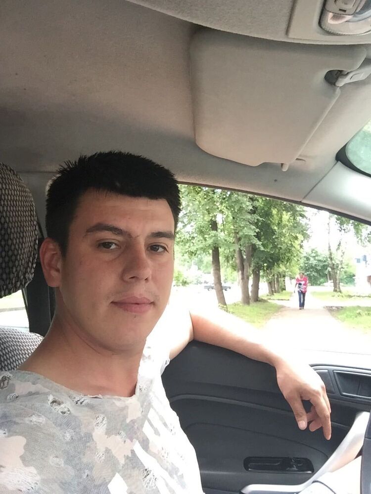  33293652  , 35 ,    