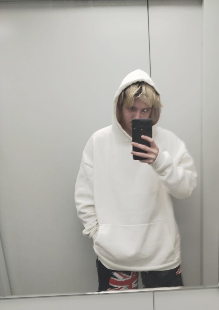  ,   , 23 ,   c 