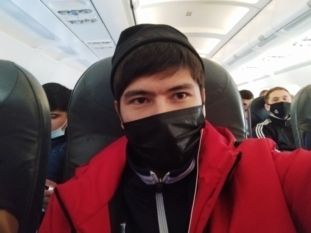 ���� 25009092 ������� ����, 26 ���, ���� ���������� � ���������