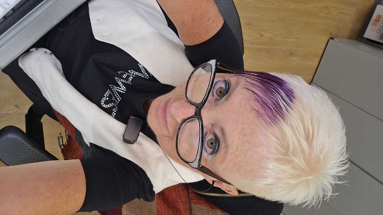 ���������� �����, ���� ������� ����, 58 ���, ������������ ��� ������, ����� � ���������