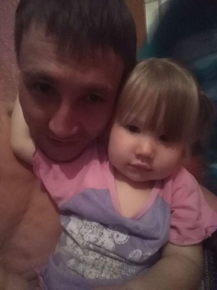 ���������� ����-�����������, ���� ������� ������, 43 ����, ������������ ��� ������, ����� � ���������, c�������� ���������