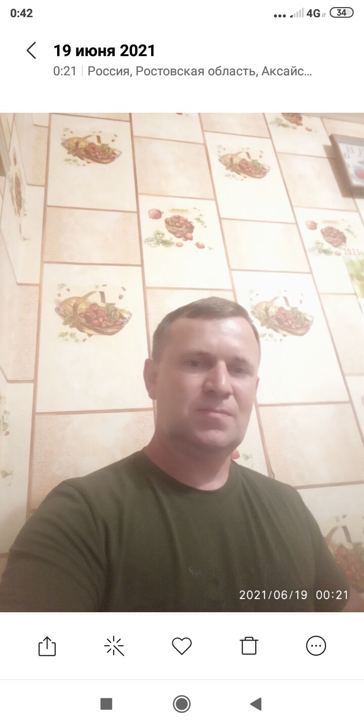  --,   , 50 ,   ,   