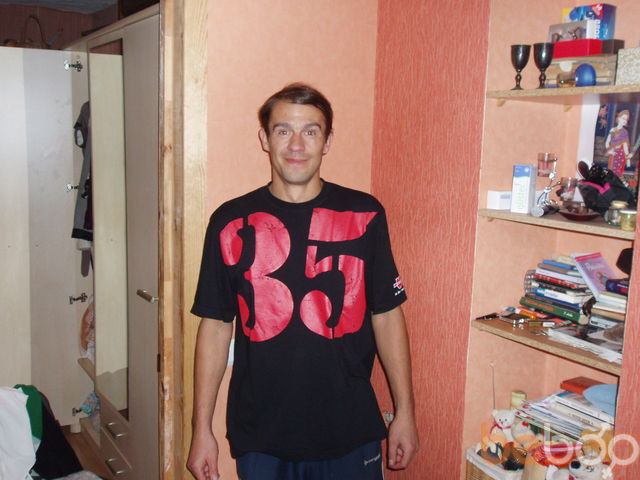  1149372  Juris, 48 ,    