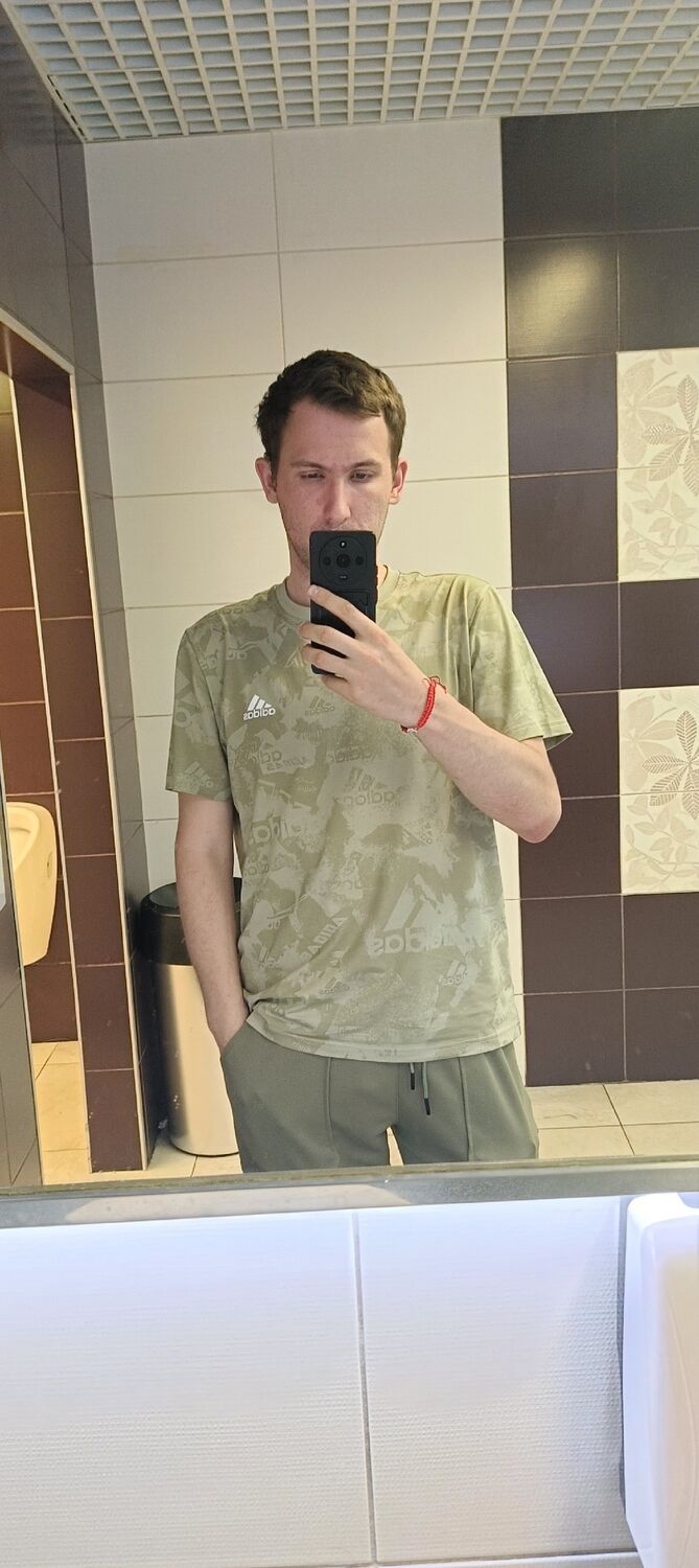 ���������� ����, ���� ������� ����, 26 ���, ������������ ��� ������, ����� � ���������, c�������� ���������, ���������