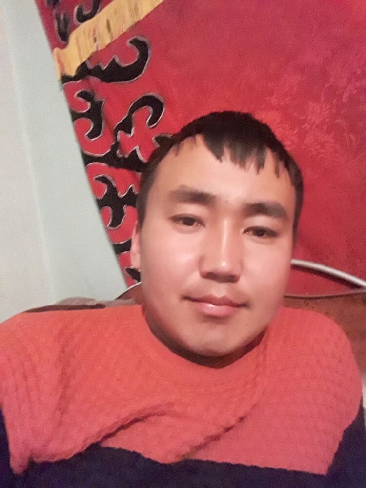  ,   , 31 ,     , c , 