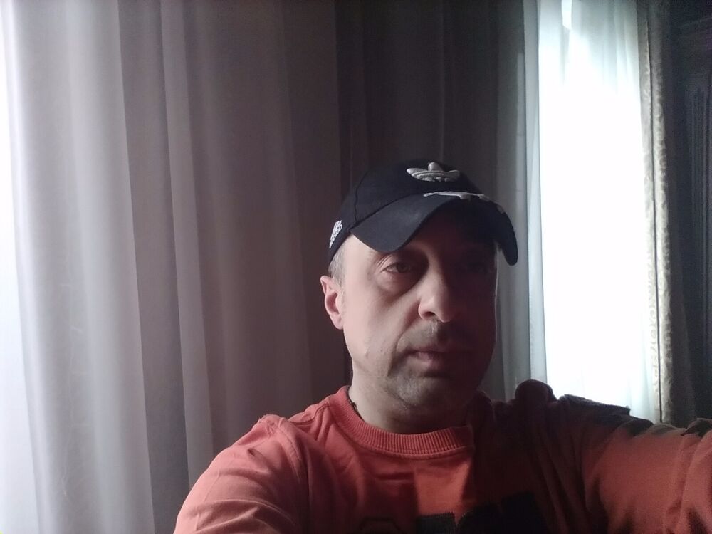 ���������� ������, ���� ������� �������, 40 ���, ������������ ��� ������, ����� � ���������