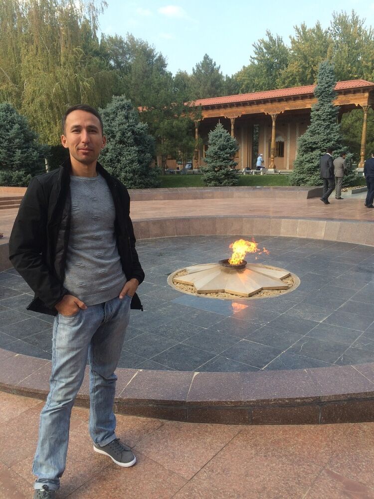  ,   Sardor, 33 ,   ,   , c , 