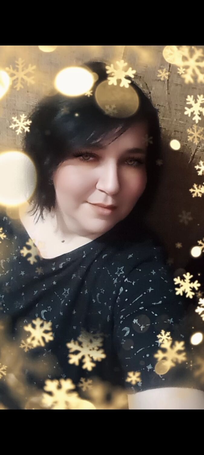  54711432  Katerina, 47 ,    