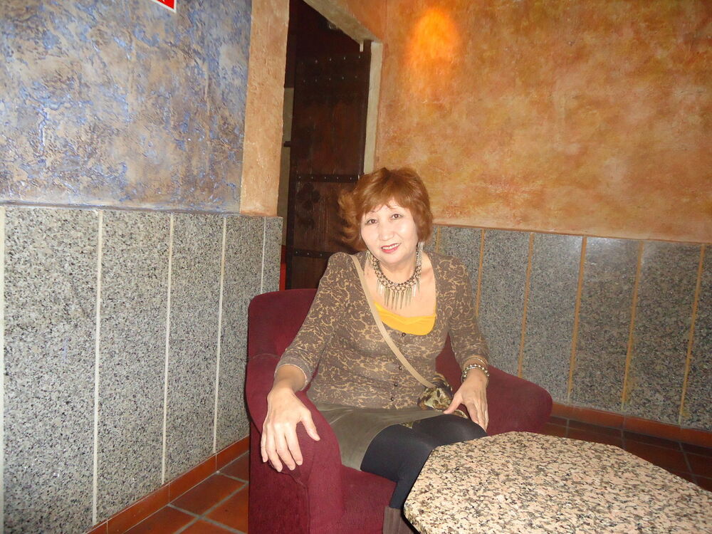  Malaga,   NATI, 66 ,  