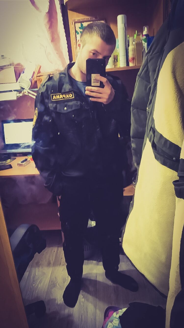  ,   , 24 ,   ,   , c , 