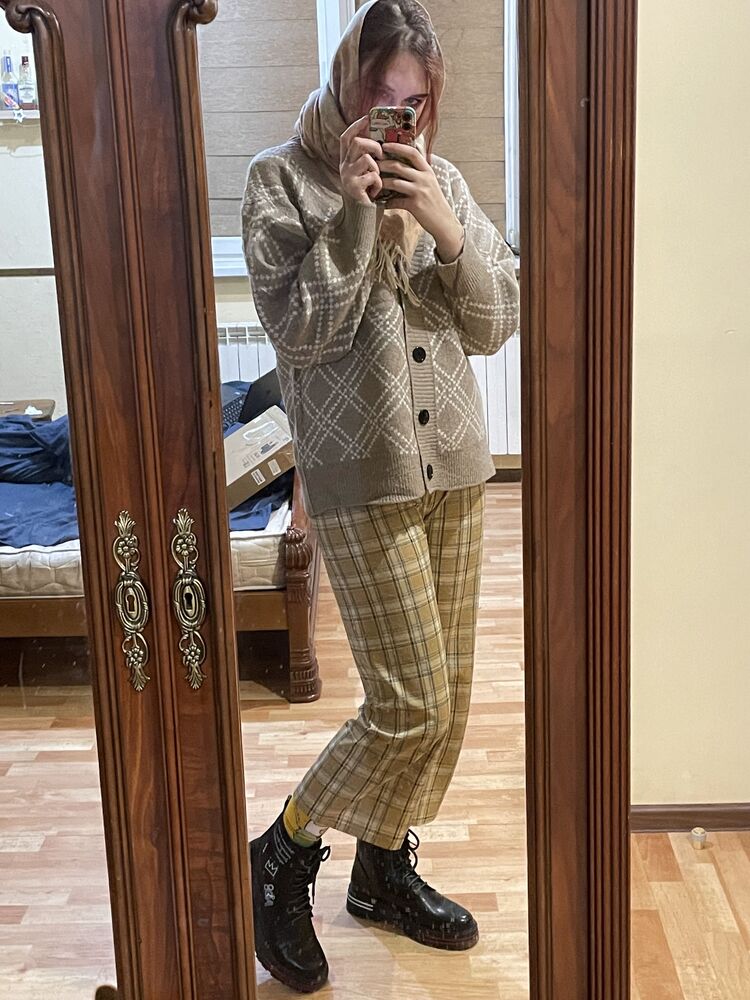 ���������� ������-��-����, ���� ������� �������, 24 ����, ������������ 