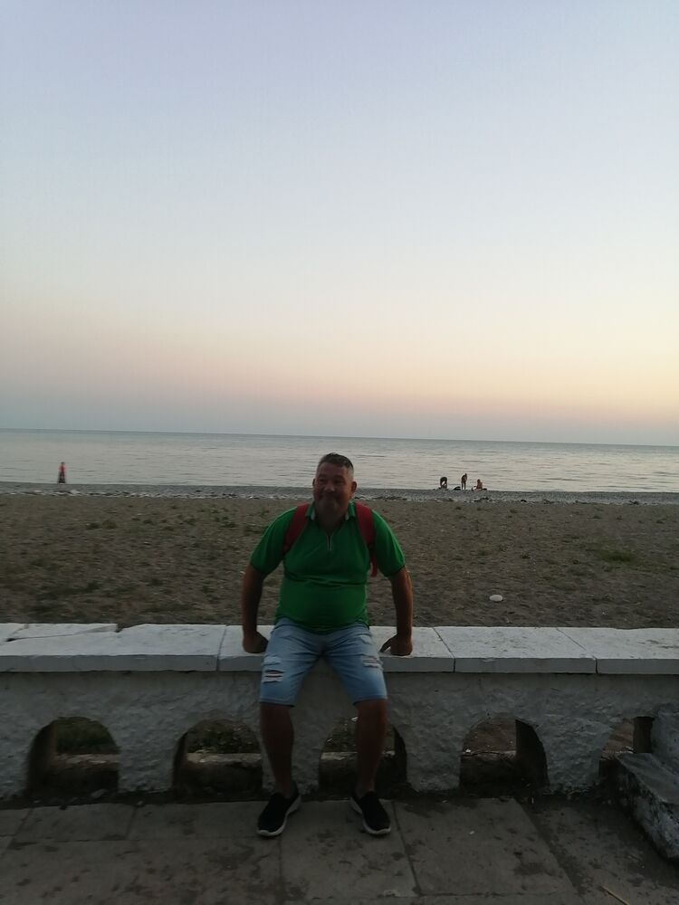  ,   , 59 ,   ,   