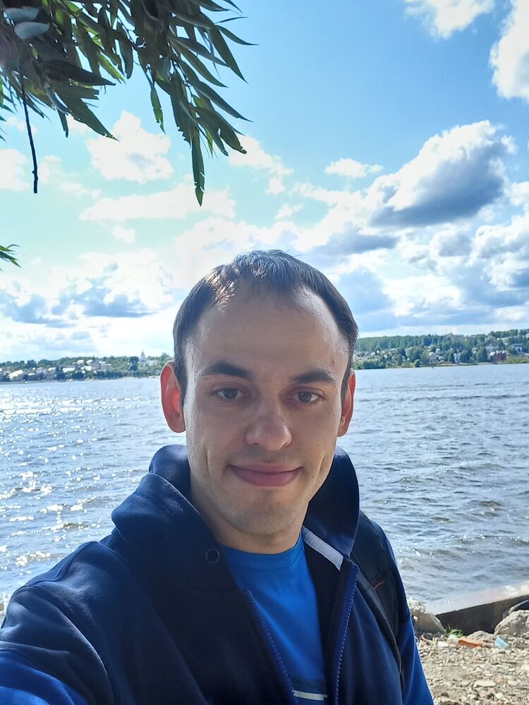 ���������� ��������, ���� ������� �����, 33 ����, ������������ ��� c�������� ���������, ���������