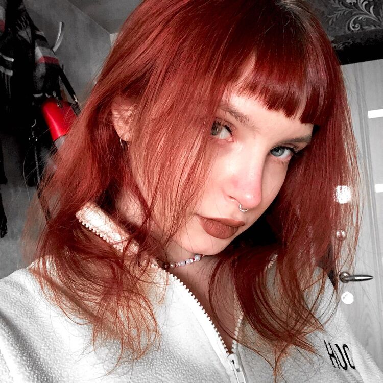 ���� 39936412 ������� ����, 22 ����, ���� ���������� � �����