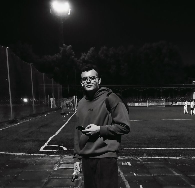 ���������� ��������, ���� ������� ������, 26 ���, ������������ ��� ������, ����� � ���������