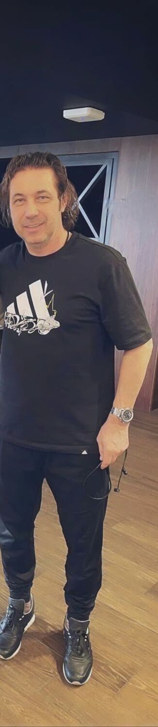  ,   Alejo, 37 ,   ,   