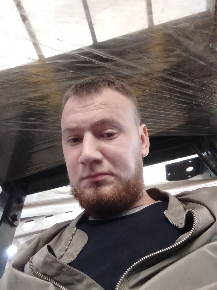 ���������� ���������, ���� ������� �����, 34 ����, ������������ ��� ����� � ���������, ���������