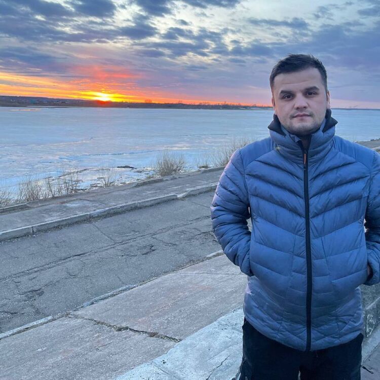 ���� 55922222 ������� Mukhammad, 30 ���, ���� ���������� � ������