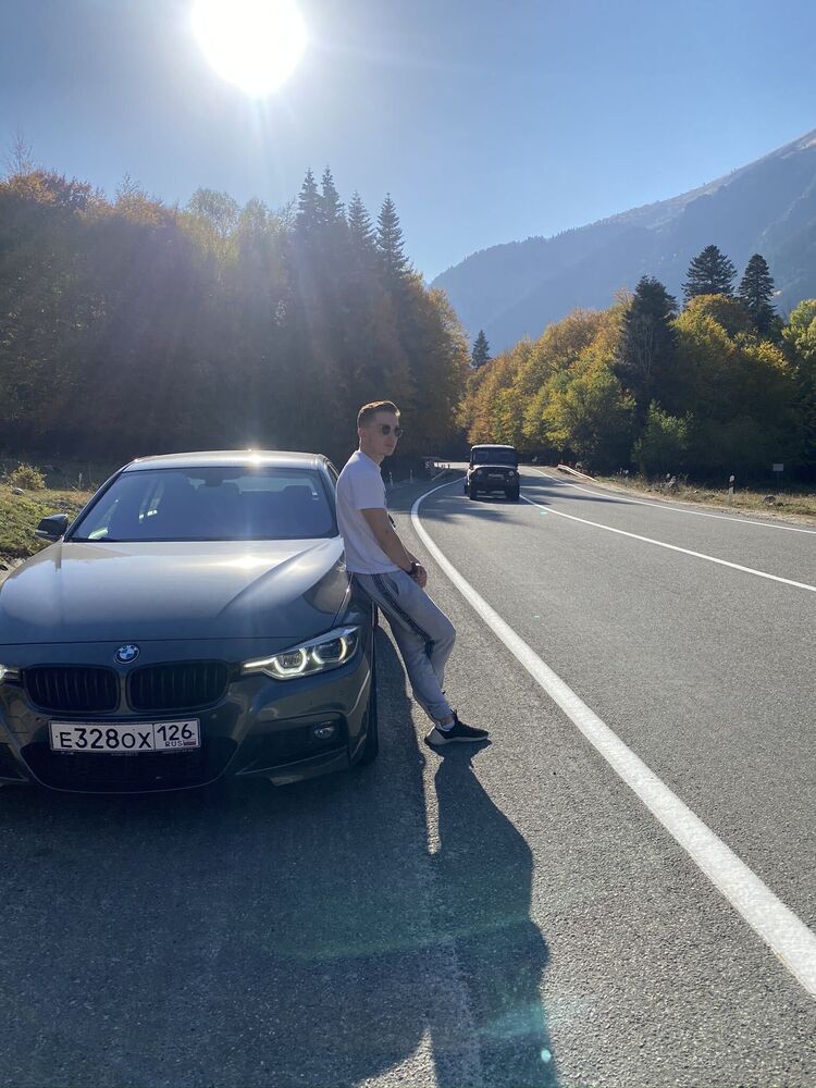 ���������� ����������, ���� ������� Gadzhi, 28 ���, ������������ ��� ������, ����� � ���������