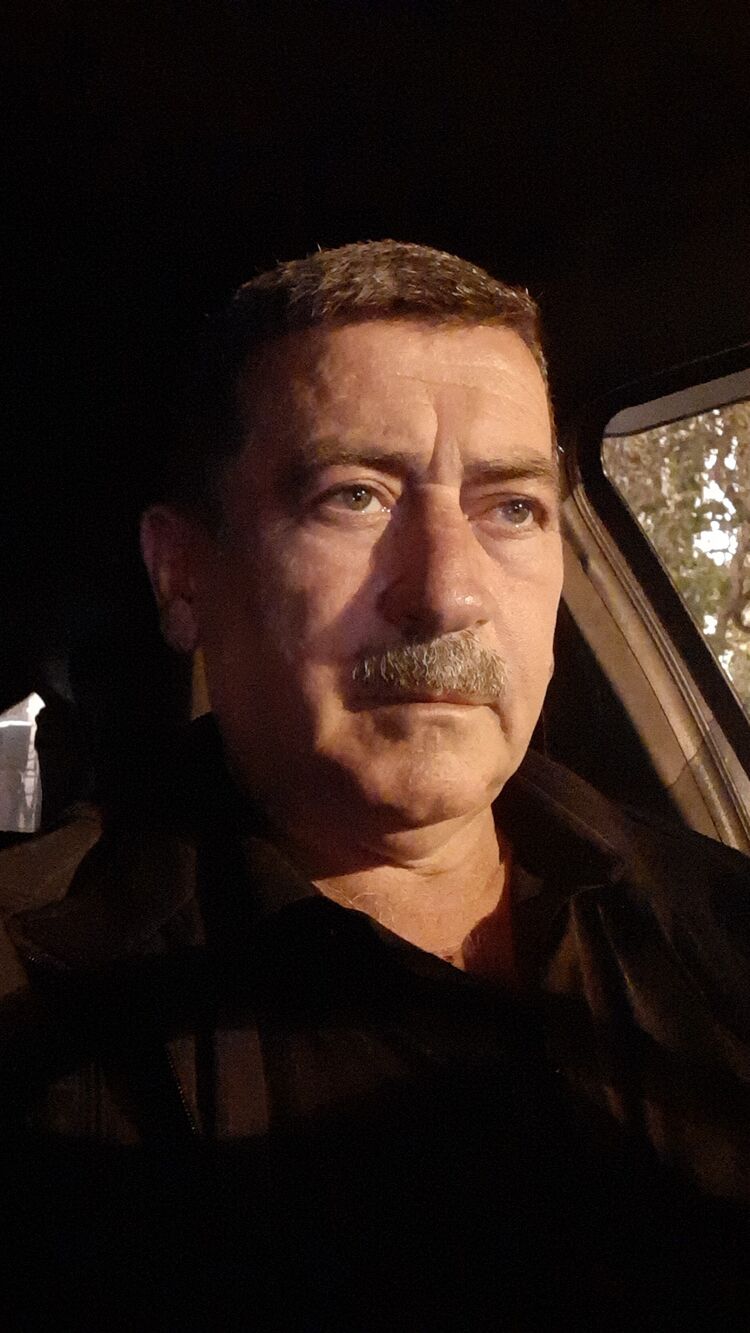  43245492  , 48 ,    