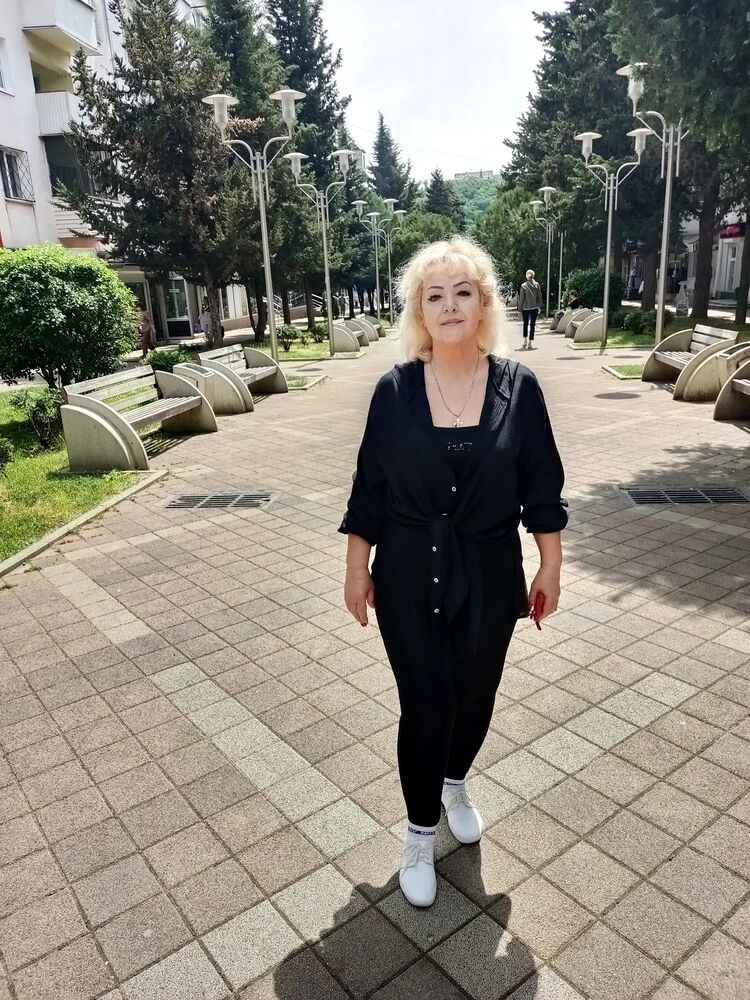  ,   , 65 ,   ,   