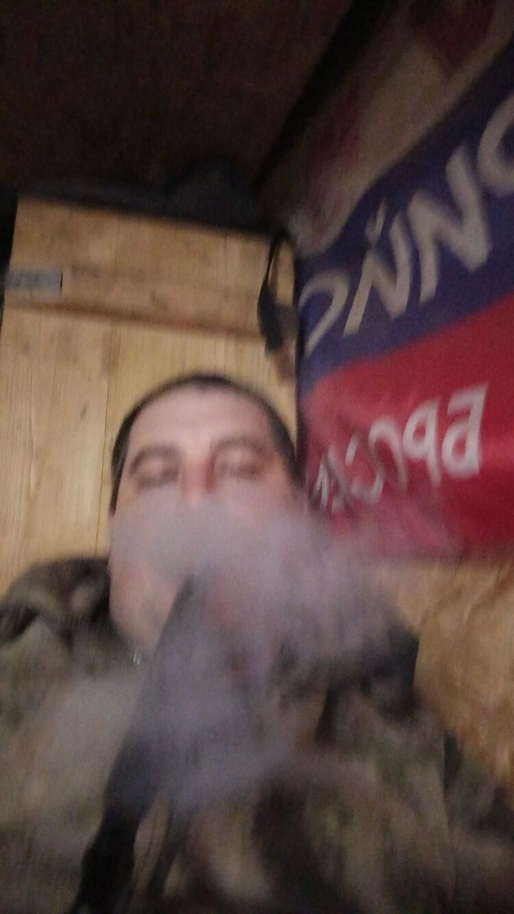  47360352  , 41 ,    --