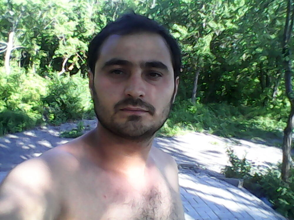 ���������� ����, ���� ������� ��������, 36 ���, ������������ ��� ������, ����� � ���������, c�������� ���������