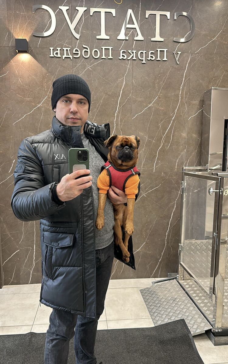 ���� 47539492 ������� �����, 35 ���, ���� ���������� � �����-����������