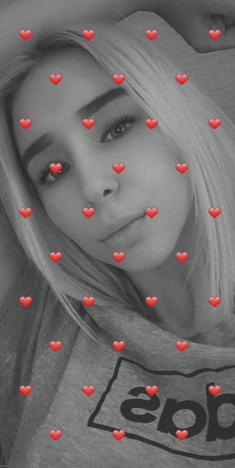 ���������� �������, ���� ������� �������, 23 ����, ������������ ��� ������, ����� � ���������, ���������