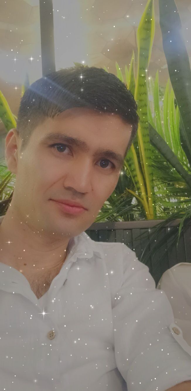  ,   , 34 ,   ,   