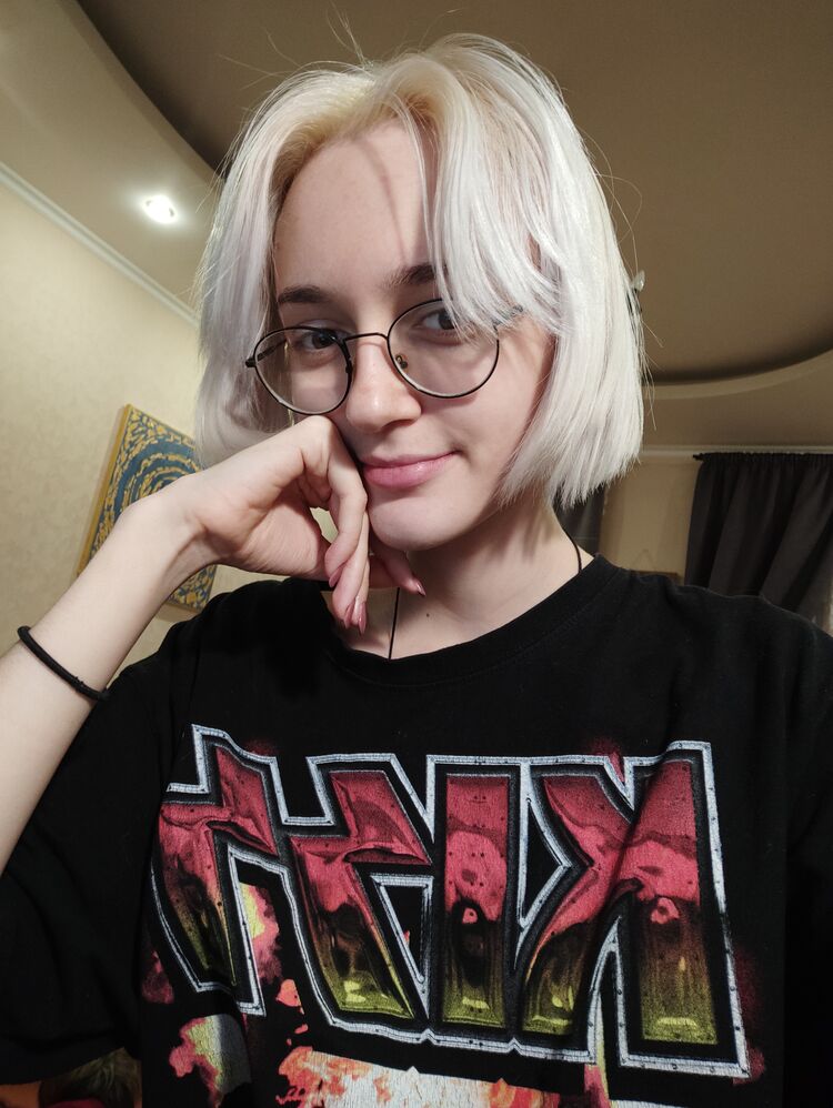 ���� 31603272 ������� ����, 22 ����, ���� ���������� � ������������