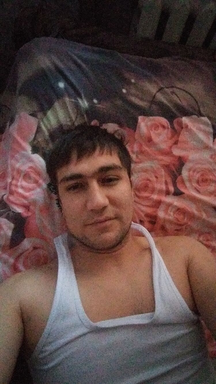 ���������� �������, ���� ������� �����, 34 ����, ������������ ��� ����� � ���������