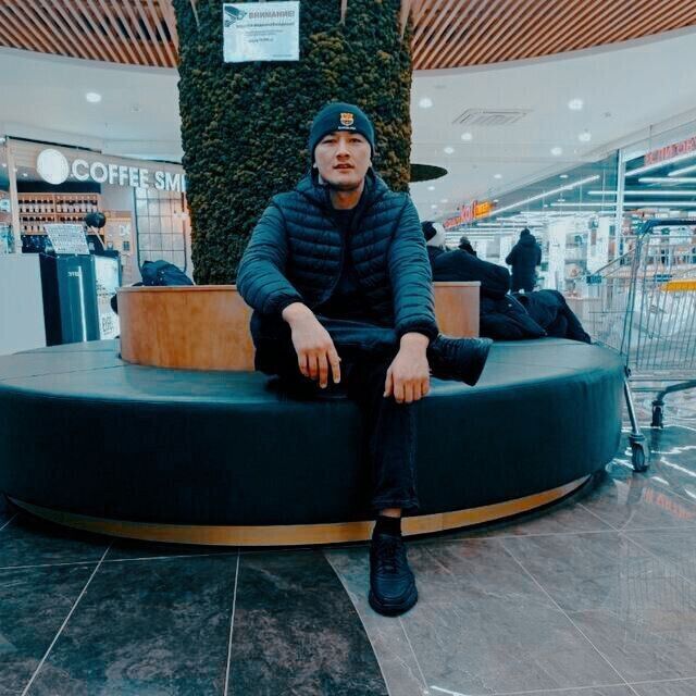 ���� 34519512 ������� �����, 32 ����, ���� ���������� � ��������������