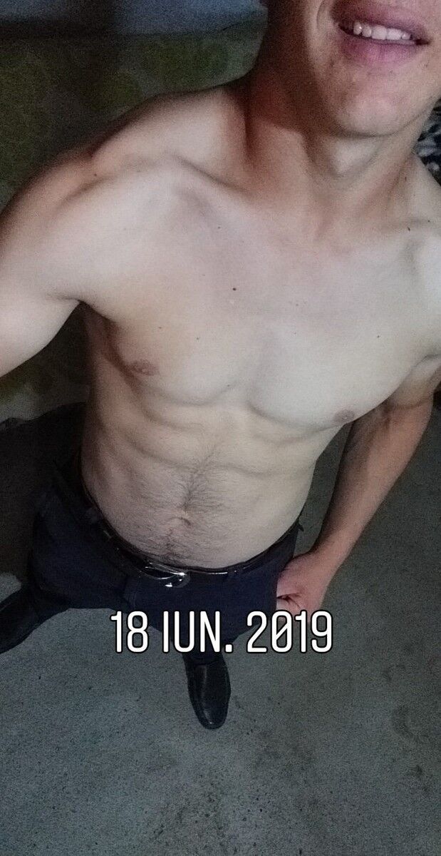  18868382  , 25 ,    